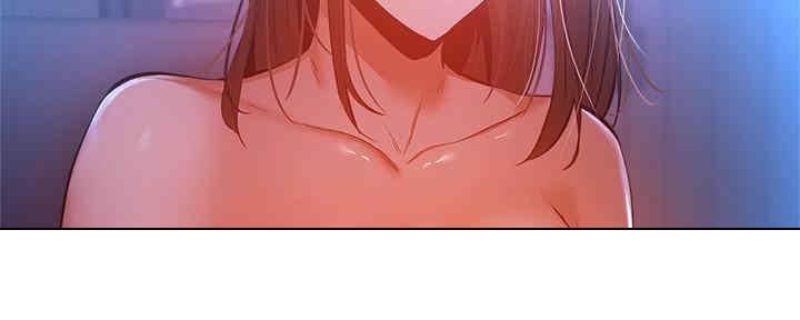 有空房吗漫画漫画,第29话139图