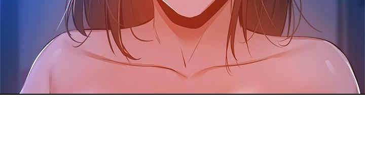 有空房吗漫画漫画,第29话54图