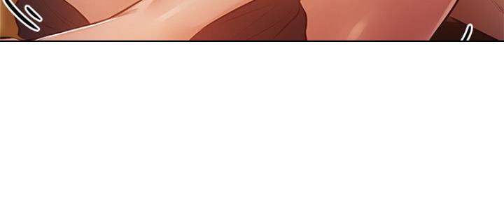 还有空房吗?漫画-第109话在线阅读-贺贺漫画漫画,第27话94图