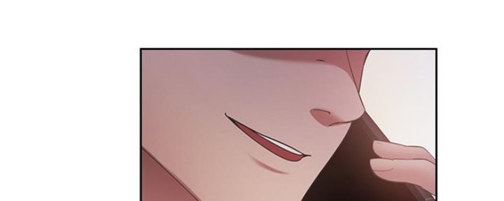 大学生话就从社团开始漫画漫画,第33章：密谋1图