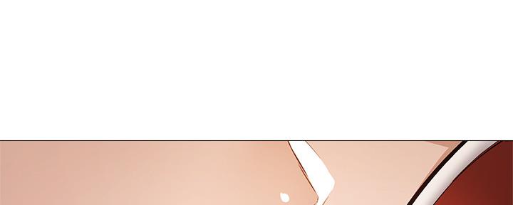 还有空房吗漫画2话漫画,第36话68图