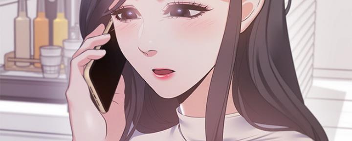 渴望爱火难酎漫画免费观看全话漫画,第37话64图