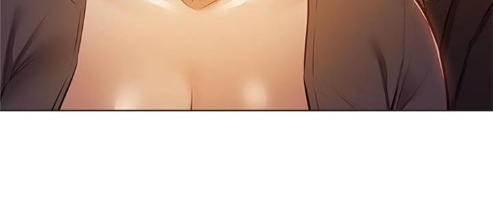还有空房吗?漫画 漫画漫画,第26话46图