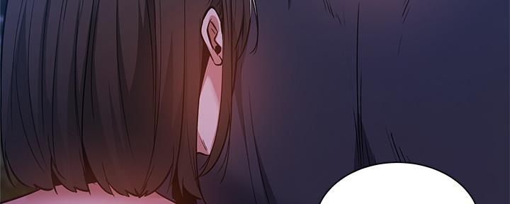 还有空房吗？漫画漫画,第31话36图