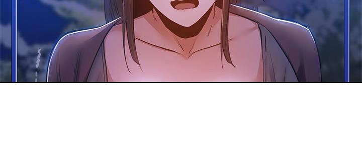 还有空房吗？漫画漫画,第31话101图