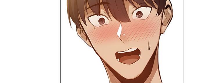 还有空房吗？漫画漫画,第28话48图