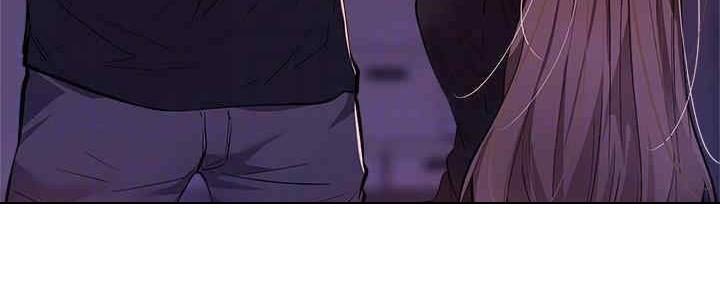 还有空房吗？漫画漫画,第30话30图