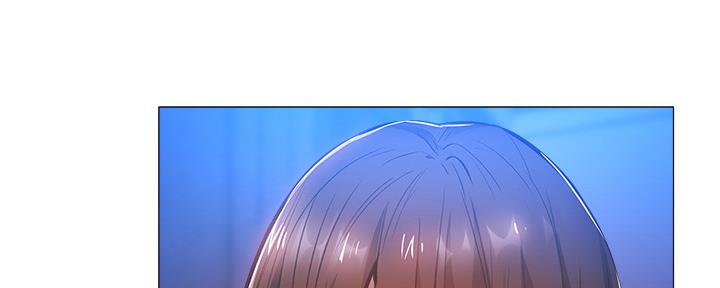 还有空房吗?漫画-第109话在线阅读-贺贺漫画漫画,第33话120图