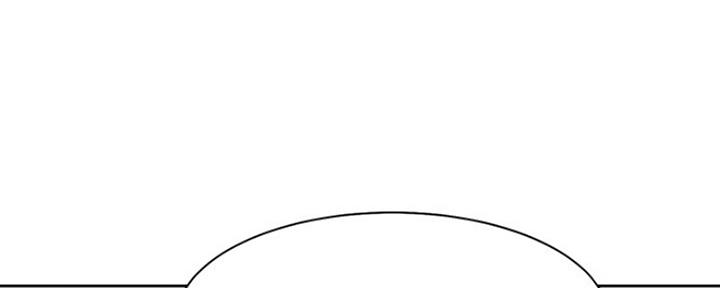 渴望爱火难忘漫画观看漫画,第34话7图