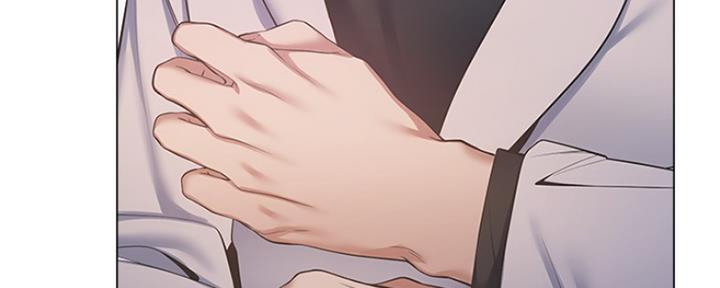 渴望爱火难耐漫画画免费画土豪漫画在线观看漫画,第15话68图