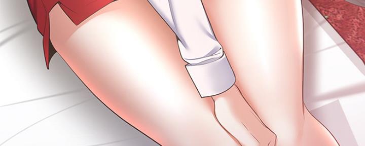 渴望爱火难酎漫画免费观看全话漫画,第13话32图