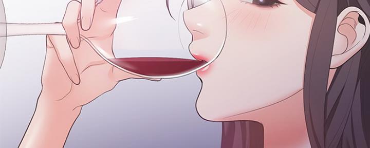 渴望爱火难耐漫画画免费画土豪漫画在线观看漫画,第25话36图