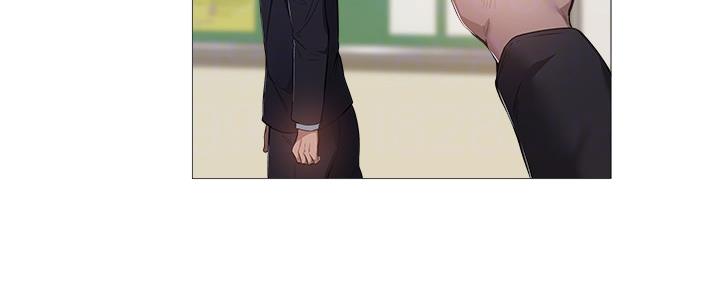 还有空房吗漫画2话漫画,第39话21图