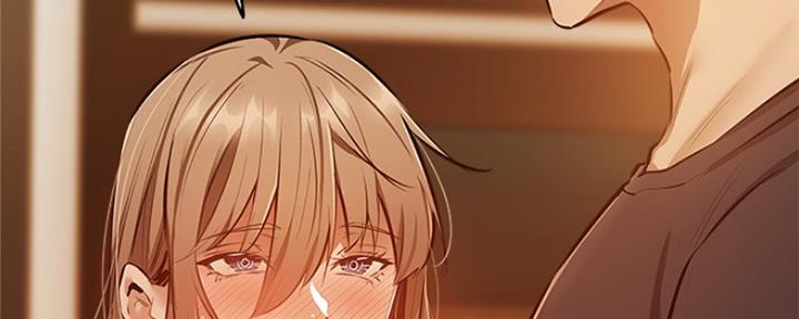 还有空房吗？漫画漫画,第28话69图