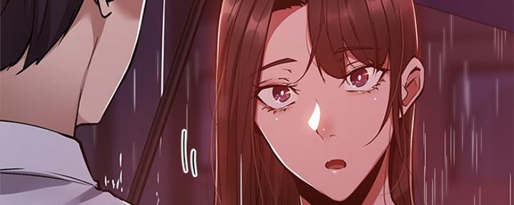 还有空房吗?漫画 漫画漫画,第21话50图