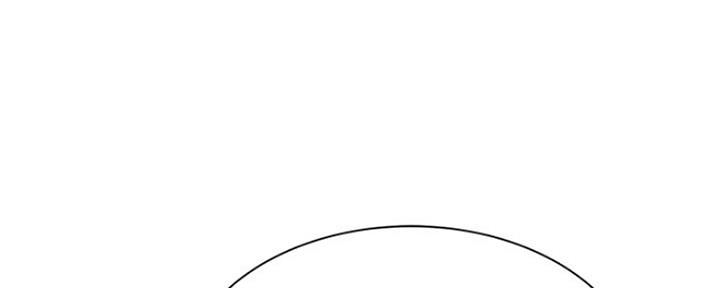 还有空房吗漫画画免费无删减漫画,第24话79图