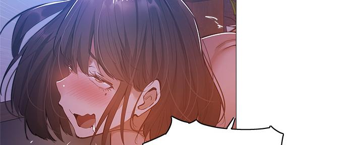 还有空房吗漫画2话漫画,第35话29图