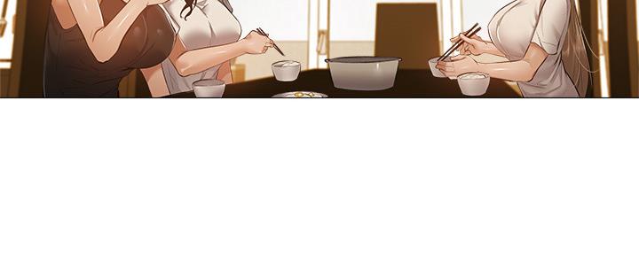 传奇之旅漫画漫画,第55章：乖巧3图