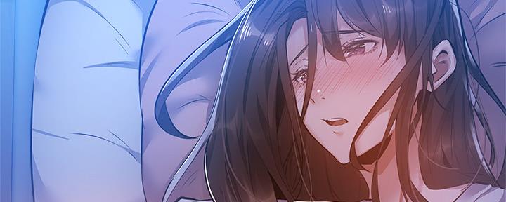传奇之旅漫画漫画,第66章：冤大头3图