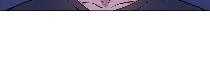 还有空房吗?漫画-第109话在线阅读-贺贺漫画漫画,第32话29图