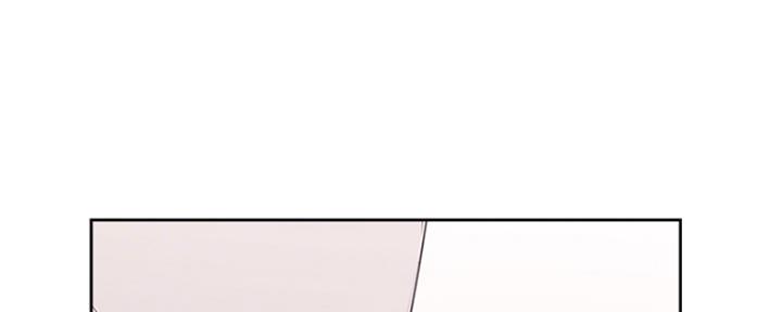 渴望爱火难忘漫画观看漫画,第34话83图