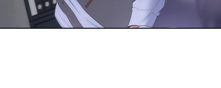渴望爱火难酎漫画在线免费看漫画,第21话104图