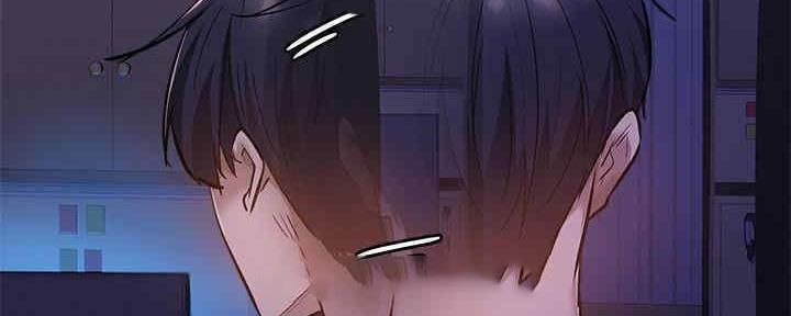 还有空房吗？漫画漫画,第30话177图