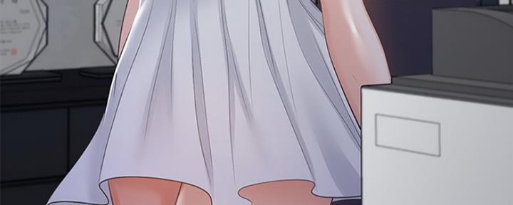 渴望爱火难酎漫画免费观看全话漫画,第19话83图