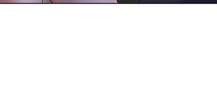 渴望爱火难酎漫画免费观看全话漫画,第23话78图