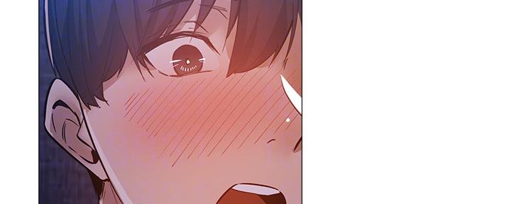 还有空房吗?漫画-第109话在线阅读-贺贺漫画漫画,第33话107图