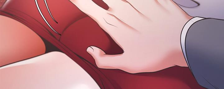 极道主义漫画漫画,第50章：佛珠7图