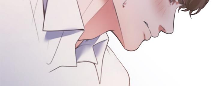 渴望爱火难耐漫画-第138话在线阅读漫画,第29话59图