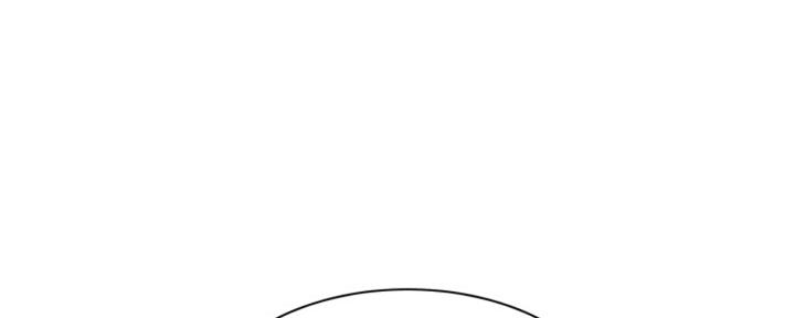 还有空房吗漫画画免费无删减漫画,第24话14图