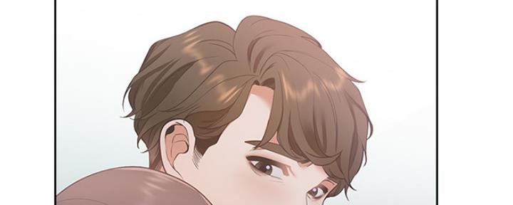 渴望爱火难耐漫画画免费画土豪漫画在线观看漫画,第25话70图