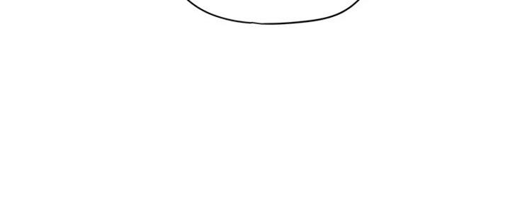 有空房吗漫画漫画,第12话134图