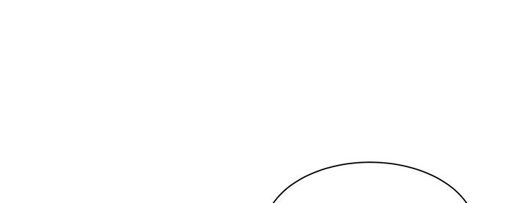 还有空房吗?漫画-第109话在线阅读-贺贺漫画漫画,第33话7图