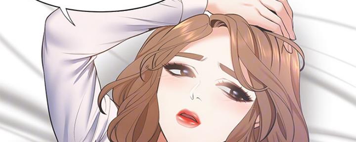 渴望爱火难耐漫画画免费画土豪漫画在线观看漫画,第14话46图