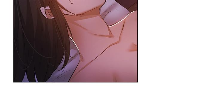 还有空房吗漫画2话漫画,第35话76图