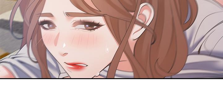 渴望爱火难耐漫画-第38话在线阅读-火箭漫画网漫画,第32话21图