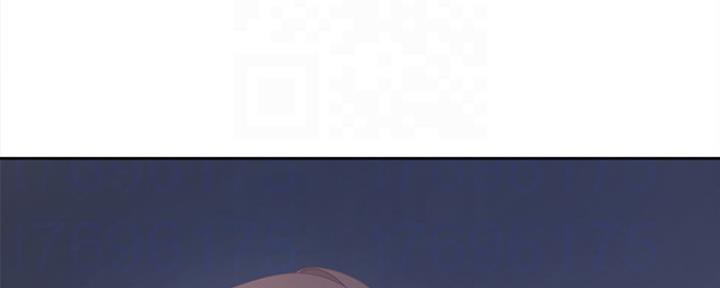 渴望爱火难酎漫画在线免费看漫画,第30话108图