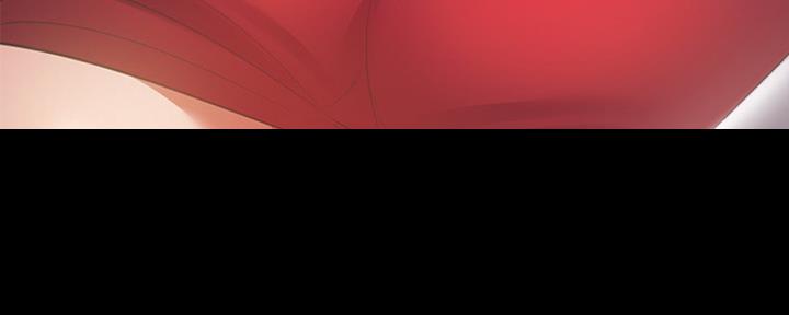 漫画渴望爱火漫画,第27话34图