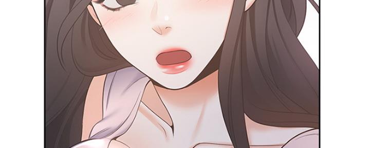 渴望爱火难酎漫画在线免费看漫画,第12话75图