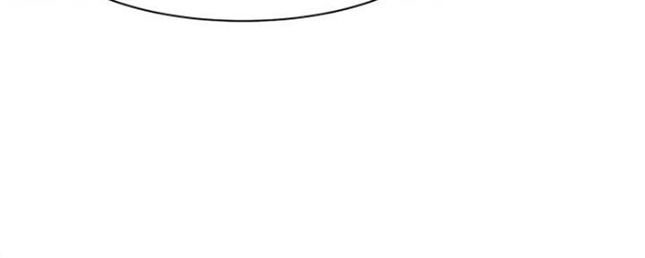 渴望爱火难酎漫画在线免费看漫画,第21话103图