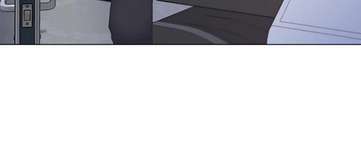 渴望爱火难酎漫画在线免费看漫画,第21话39图