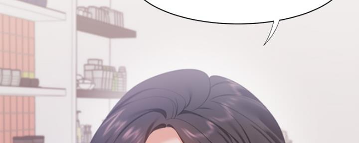 渴望爱火难忘漫画观看漫画,第36话54图