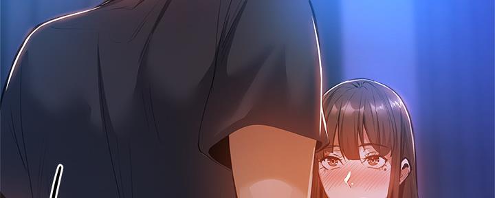 还有空房吗?漫画-第109话在线阅读-贺贺漫画漫画,第33话57图