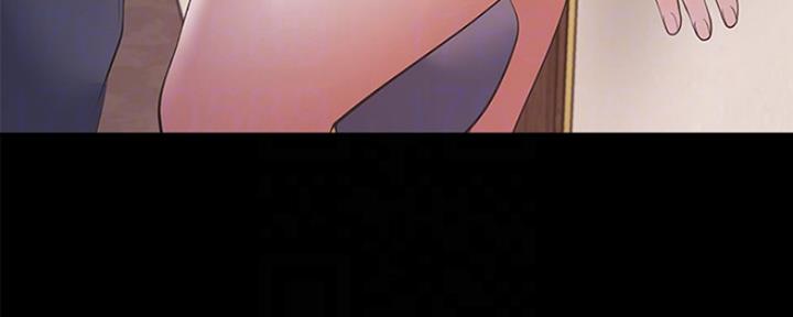 渴望爱火难酎漫画在线免费看漫画,第28话66图