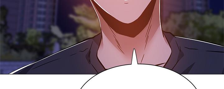 还有空房吗?漫画-第109话在线阅读-贺贺漫画漫画,第32话85图