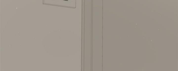 还有空房吗?漫画-第109话在线阅读-贺贺漫画漫画,第23话106图
