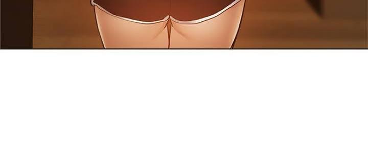 还有空房吗?漫画 漫画漫画,第26话135图